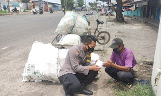 polres cirebon kota