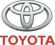 Toyota cuts sales forecast almost 7%