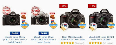 http://www.lazada.co.id/beli-slr/nikon/#Q0ClgK84t4