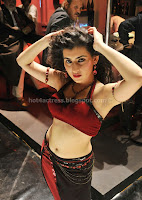 Archana, hot, navel, and, thigh, show, in, item, song