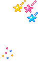 Floatie (47)