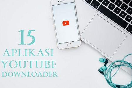 aplikasi download video youtube