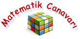 Matematik Canavarı