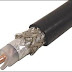 Kabel Coaxial