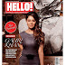 Gauri Khan Hello Mag