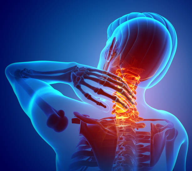 How to avoid back and neck pain - Health-Teachers