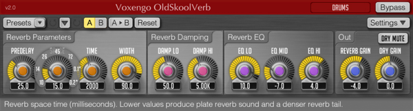 Music Making Software