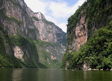 sumidero