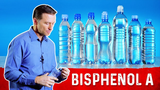 Bisphenol A Market