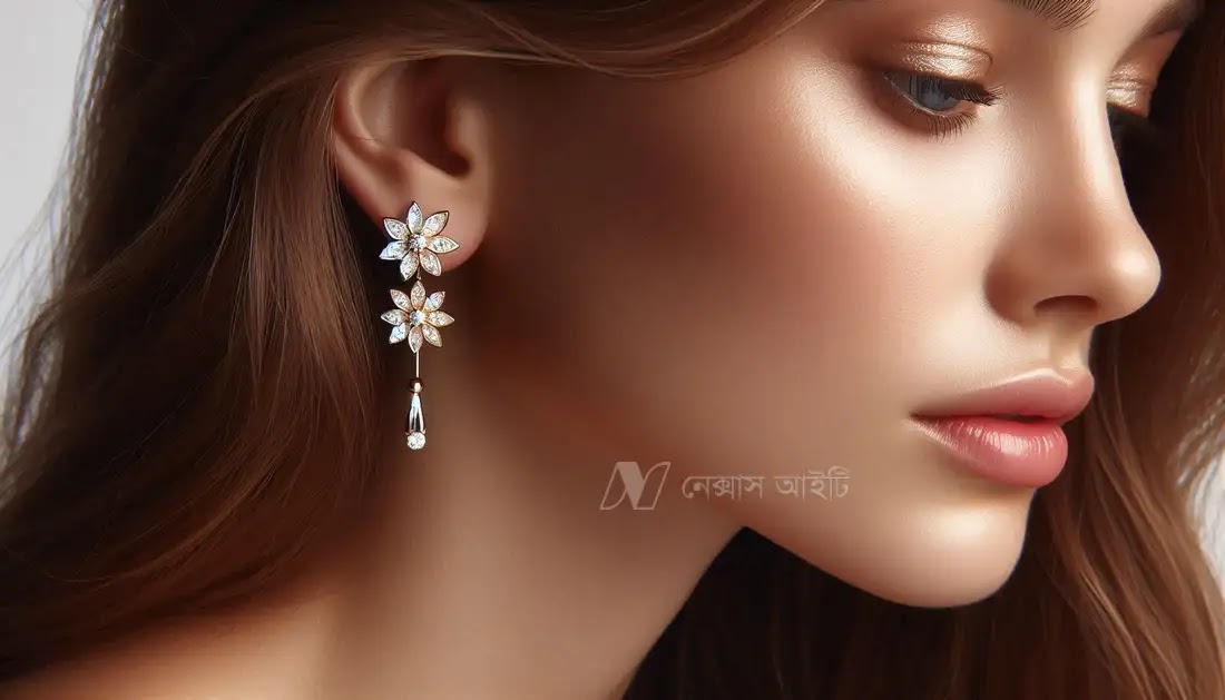 টপ-কানের-দুলের-ডিজাইন-ছবি