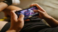 Bocil Cabuli Bocil di Bandung Gara-Gara Nonton Video Porno, Polisi Minta Orang Tua Lebih Perhatian
