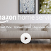 Amazon Home Services來了，“亞馬遜家庭服務”也可加入購物籃！