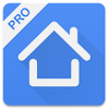 Apex Launcher Pro v3.1.0 build 3101 Apk Full Gratis Update Terbaru