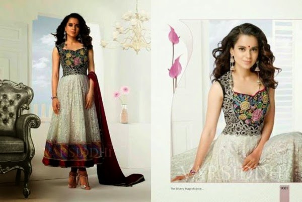 http://www.funmag.org/fashion-mag/fashion-apparel/kangana-ranaut-designer-suits-collection-2014/