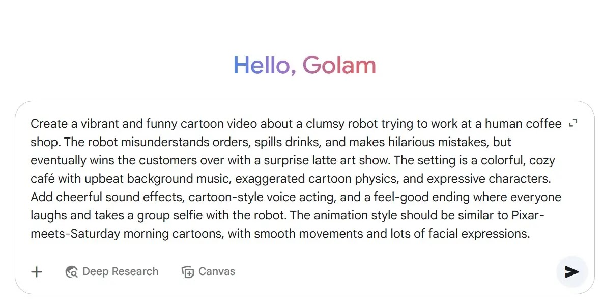 Google-Veo-3-AI
