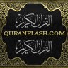 Quran Flash