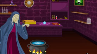 http://play.escapegames24.com/2013/10/games2rule-witch-on-halloween.html