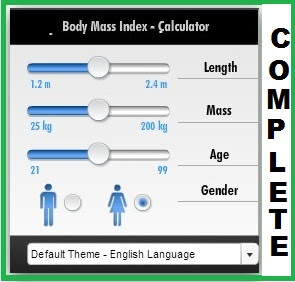 Best Bmi Calculator Kg And Cm Female And Male Kids And Adults