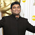 Double Oscar Winner A R Rahman Son Ameen Surprise