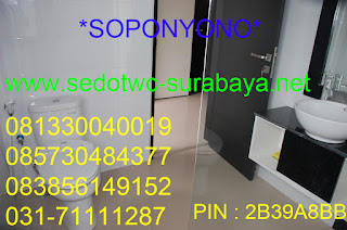 KONTAK KAMI SEDOT WC BENOWO SURABAYA