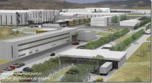 Fabriek Tanger 01