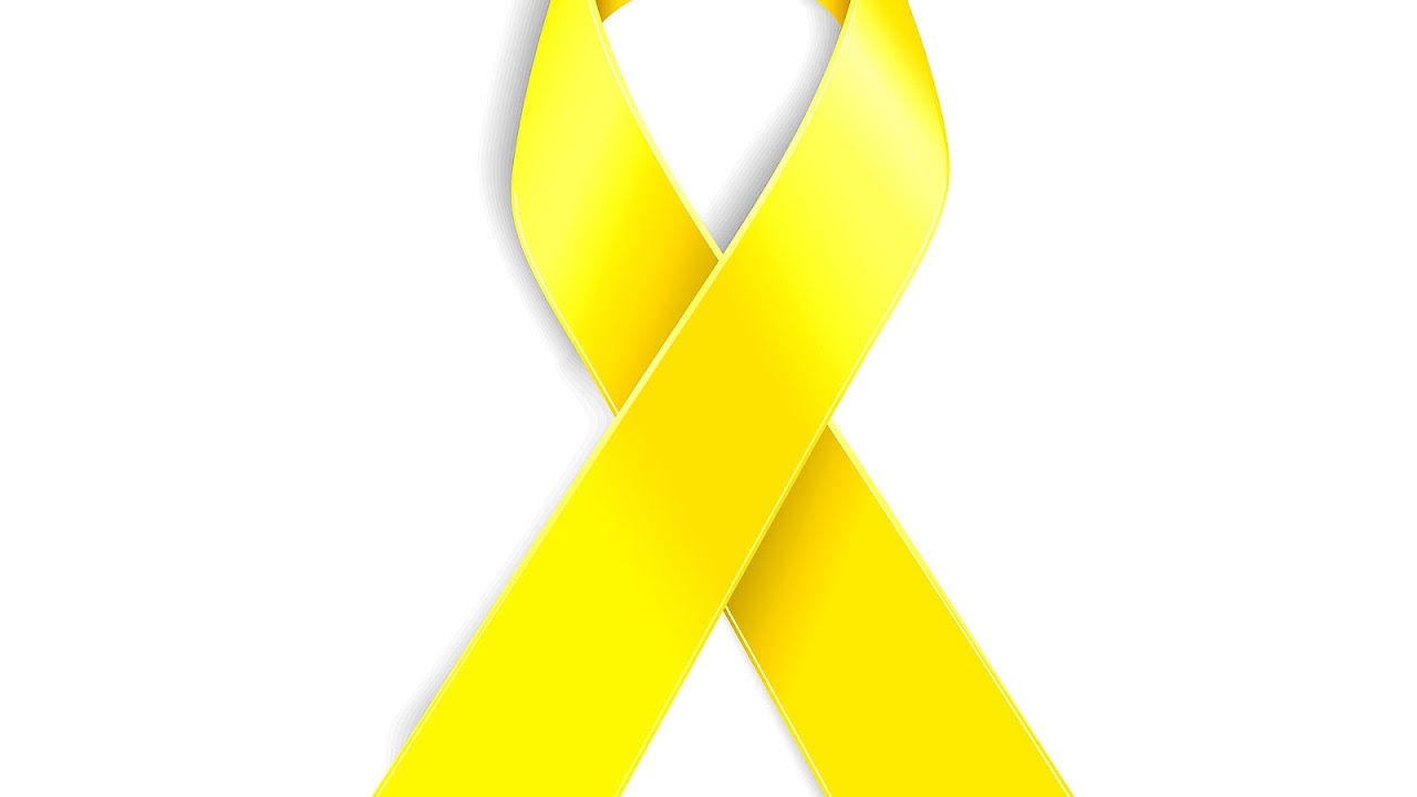 What Is The Yellow Ribbon Program