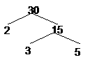 clip_image001