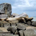 Pantai Batu Kudok