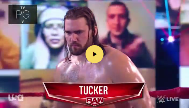 Watch WWE RAW 11/2/2020 | Watch WWE RAW 2nd November 2020