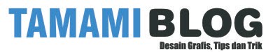 TamamiBlog