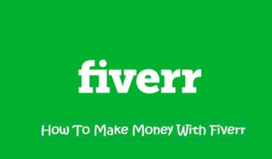 Making Money with Fiverr: A Guide for Freelancers