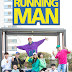 Runningman Episode EP468 Subtitle Indonesia - English