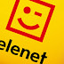 Uitstroom tv klanten Telenet loopt terug