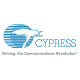 Cypress Recruitment in Bangalore for Graduate freshers - Apply Online