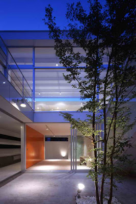 minimalist home designs