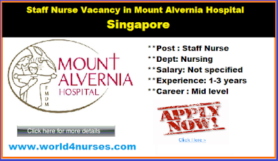 http://www.world4nurses.com/2016/08/staff-nurse-vacancy-in-mount-alvernia.html