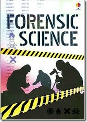 forensic