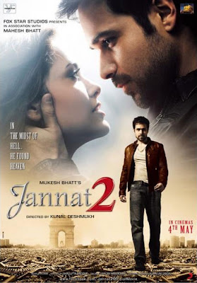 Jannat 2 (2012)