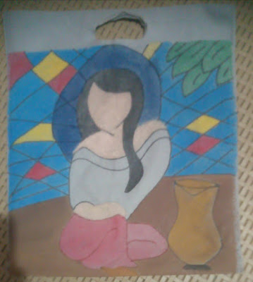 موهبة الرسم,الرسم,موهبة,تعلم الرسم,تعليم الرسم,هل الرسم موهبة ولا مهارة,الرسم الرقمي,موهبة الرس,هل الرسم موهبة,الربح من الرسم,الرسم موهبة ام اكتساب,مقارنة الرسم,الرسم موهبه ولا تعليم,تنمية مهارة الرسم,الرسم للاطفال,مريم من موهبة الرسم الي المشاركة في عروض أزياء,المرسم,الرسم للمبتدئين,مواهب,الرسم ولد,تعليم اساسيات الرسم,الرسم وردة,الرسم ورد;,تعلم الرسم للمبتدئين,تعلم الرسم الرقمي,الرسم والفن,كيفية الرسم,تعليم الرسم للمبتدئين