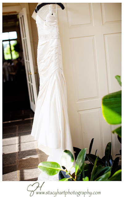 Copyright Stacy Hart Photography - Delaware Wedding Photographer