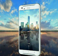 Harga dan Spesifikasi Smartphone HTC One X9 Terbaru 2016 Lengkap