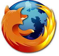 Firefox 19.0 Beta 3