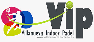 http://www.villanuevaindoorpadel.es/