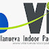 Villanueva Indoor Padel - Villanueva de Gallego (Zaragoza)