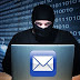 collective Anonymous hacked the internal emails of the Persian Gulf Petrochemical Industry Company