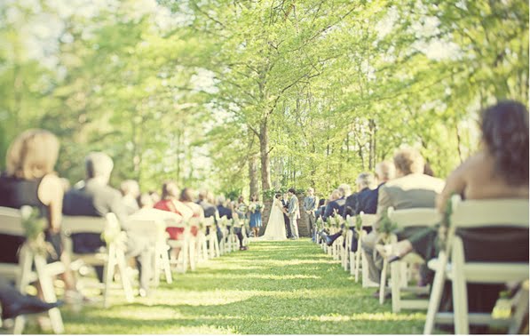 No 483 Real Wedding Lauren and Zach