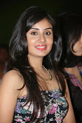 Bhanusri Mehra glamorous photos-thumbnail-11