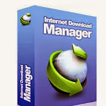 Download IDM Terbaru FULL Version