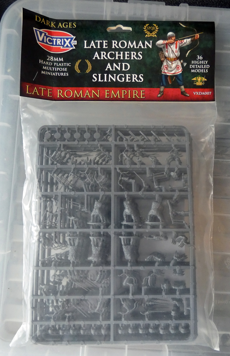 For Sale- Loads of packs/boxes of Mint Victrix Late Romans  VICTRIX%20LATE%20ROMAN%20ARCHERS%20AND%20SLINGERS%201