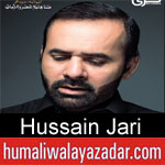 https://www.humaliwalayazadar.com/2019/09/hussain-jari-nohay-2020.html